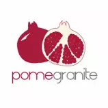 images/pomegranite-logo.png