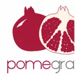 images/pomegranite-teaser.png