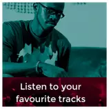 images/redbull-teaser.png