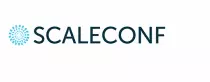 images/scaleconf-logo.png
