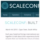 images/scaleconf-teaser.png