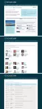 images/scaleconf-website.jpg