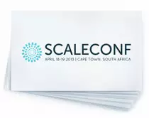 images/scaleconfbusiness.jpg