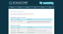 images/schedule.jpg