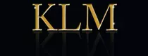 Facebook-Banner.png