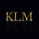 KLMFacebook.png