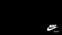 Nirintana Style/wp4.png