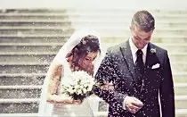 Content/Images/bride-couple.jpg
