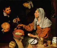 img/image_velazquez.jpg
