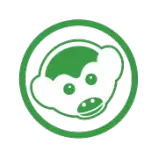 images/imagotipo.png