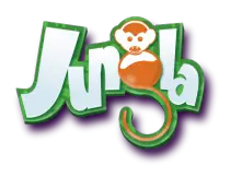 images/logojunglacolor.png