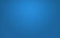 bluegrid.jpg