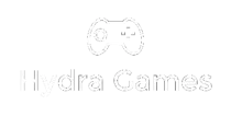 hometests/test6/images/Hydra Games-logo (1).png