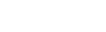 hometests/test6/images/Hydra Games-logo (3).png