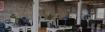 hometests/test6/images/office-light-black.jpg
