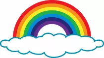 img/rainbox.jpg