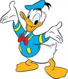 pato.jpg