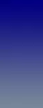 Code101/images/gradient/background-gradient.png