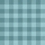 Code101/images/patterns/checked-green.jpg
