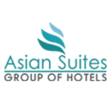 logoasiansuites.png