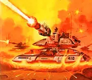 18s15x45oytkljpg.jpg