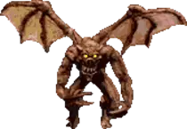 animated-devil-image-0234.gif