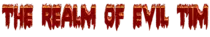 mainlogo.gif