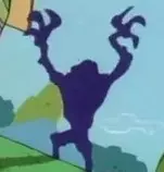 tim.jpg