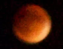 images/Screen Shot 2015-09-28 at 12.10.59 PM.png