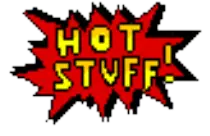 images/hotstuff.gif