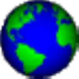 images/spinning_globe2.gif