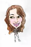 mod2obligatorio/img/caricatura.jpg
