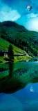 mod2opc2/img/view_300.jpg