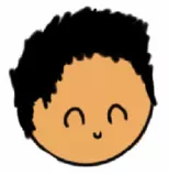 ^-^.png