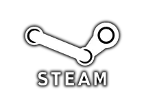 steam.png