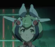 mira.gif