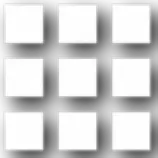 applauncher-icon.png