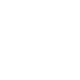 assets/ui/action-shutdown.png