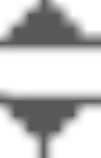 assets/ui/grey-disclosure-arrow-up-down.png