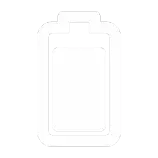battery-icon.png
