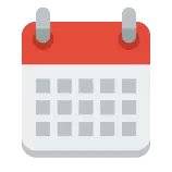 calendar.png