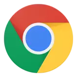 chrome-icon.png