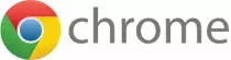 chrome.jpg