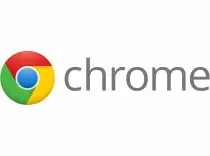 chrome.png