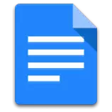 docs-icon.png