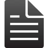 page-icon.png