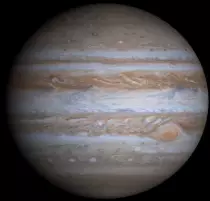Jupiter.jpg