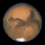 Mars.jpg