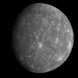 Mercury.jpg