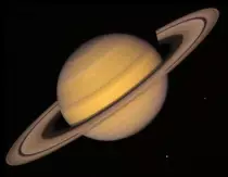Saturn.jpg